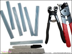 strips_stainedglass_themosaicmallw (24)